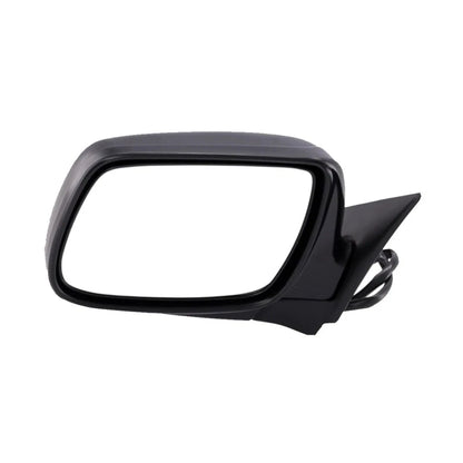 Driver Side Door Mirror for Subaru Baja (2003–2006) CLX-M0-USA-JSU17EL-CL360A70, SU1320115