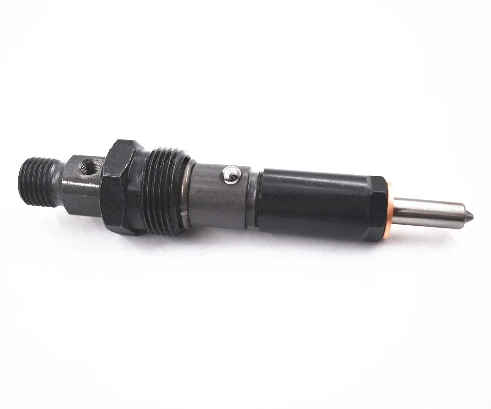 Set of 4 Diesel Fuel Injectors for Cummins 4BT