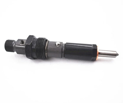 Set of 4 Diesel Fuel Injectors for Cummins 4BT
