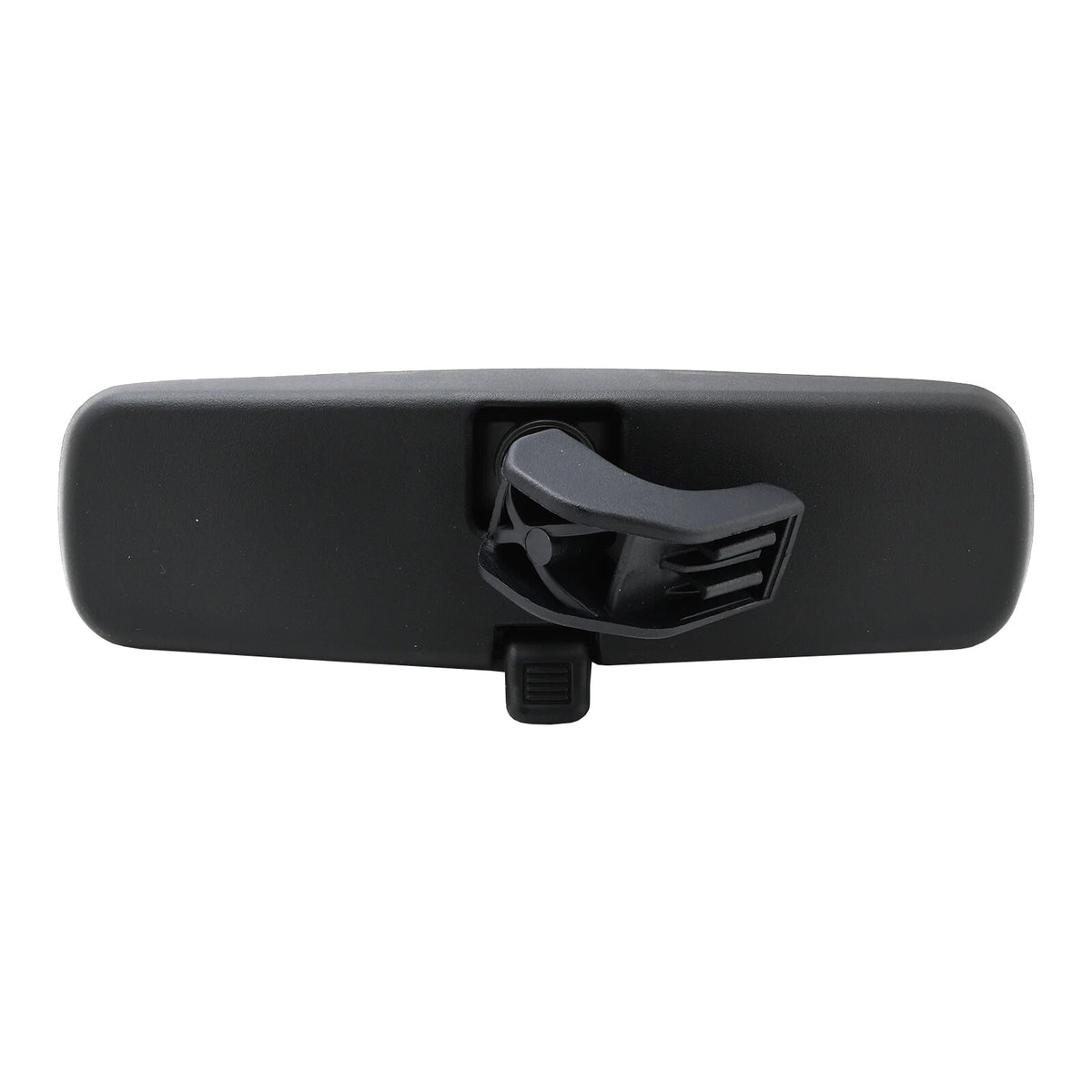 Interior Rear View Mirror for Mercedes-Benz Sprinter 2500 3500 (2007–2021) A6398100517, A9018100017, 6398100517, 9018100017