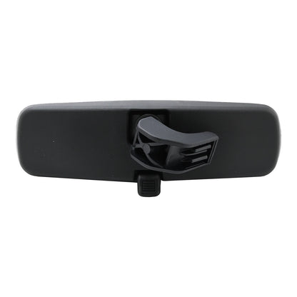 Interior Rear View Mirror for Mercedes-Benz Sprinter 2500 3500 (2007–2021) A6398100517, A9018100017, 6398100517, 9018100017