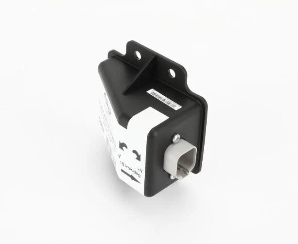 Platform Control Tilt Sensor for Genie S-100HD S-120HD Z-80/60