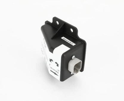 Platform Control Tilt Sensor for Genie S-100HD S-120HD Z-80/60