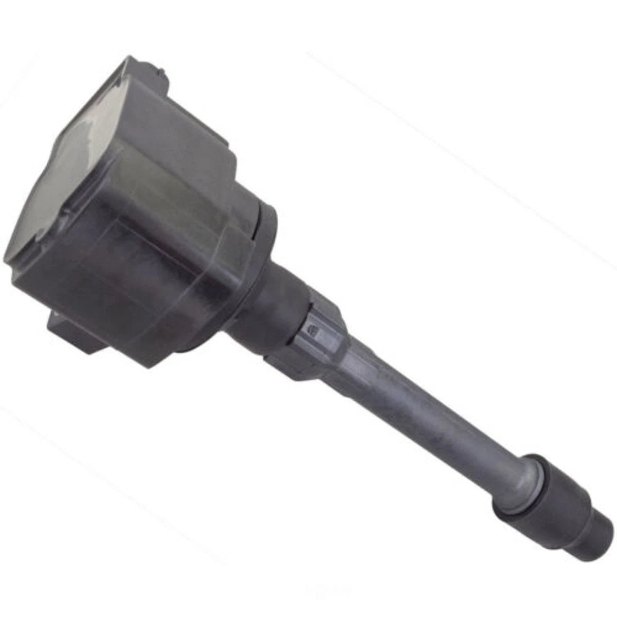 Ignition Coil IGC0095 for Honda Accord Clarity CR-V Civic (2016–2018)