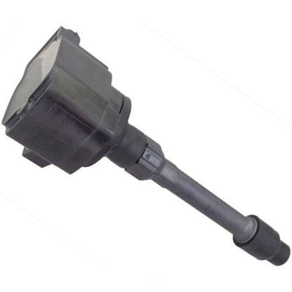 Ignition Coil IGC0095 for Honda Accord Clarity CR-V Civic (2016–2018)