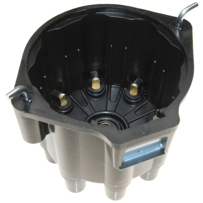 Distributor Cap for Chevrolet Camaro Corvette Buick LeSabre (1971–1972) 925-1083