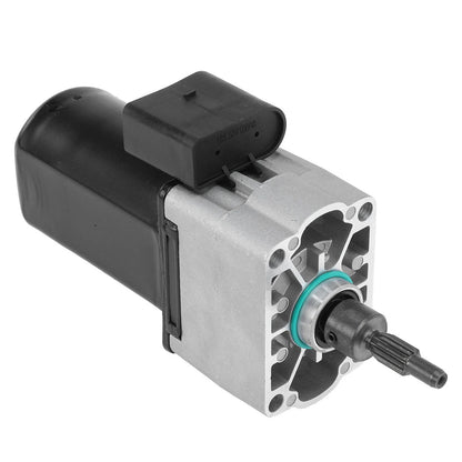 Differential Lock Motor for Dodge Jeep Grand Cherokee (2018–2021)