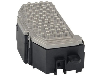 Blower Motor Resistor for Audi A3 (2006–2013, 2015–2017) 23795XHRQ