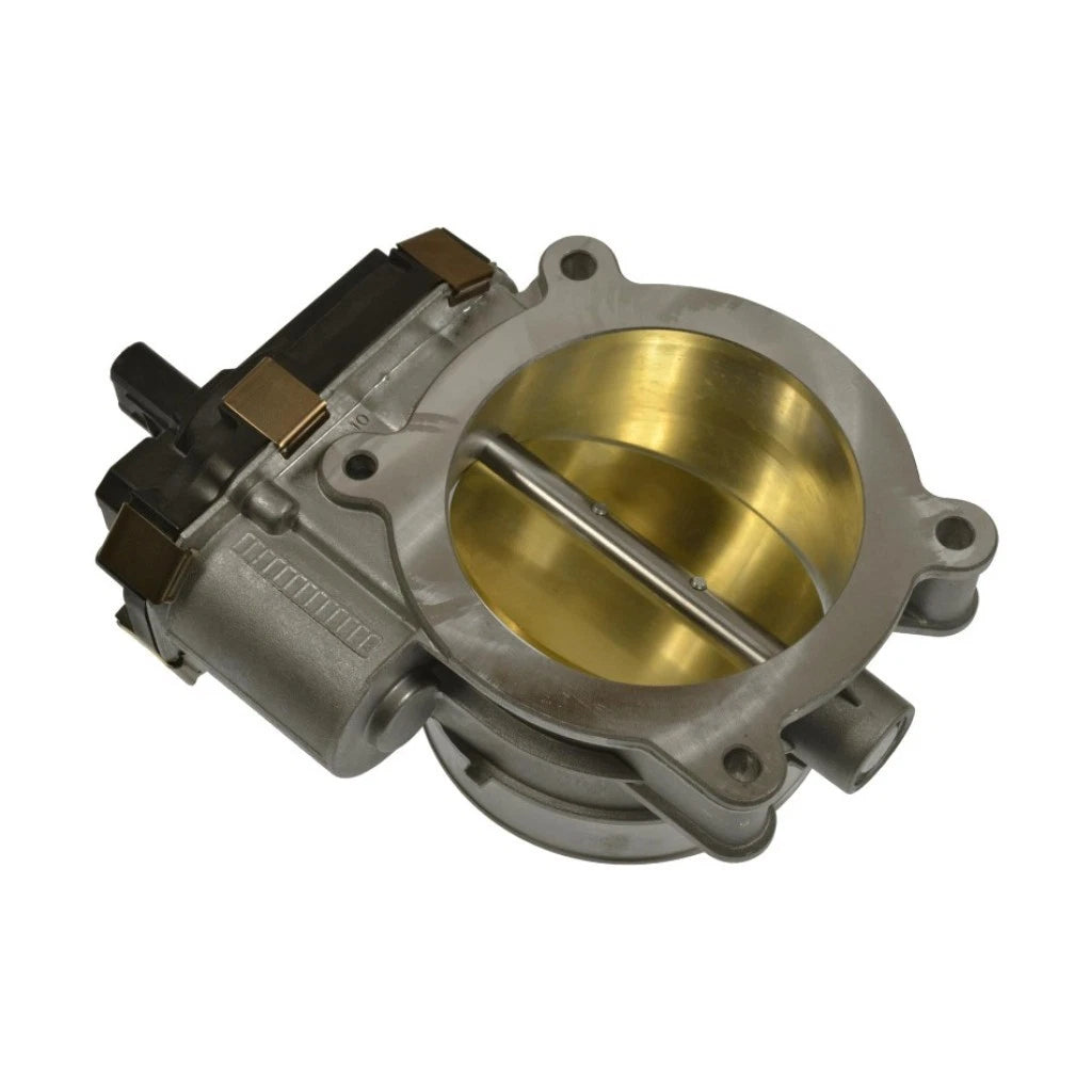 Throttle Body for Cadillac Escalade/Escalade ESV (2015–2021) ALX-PAU-SI-S20405-CLA4