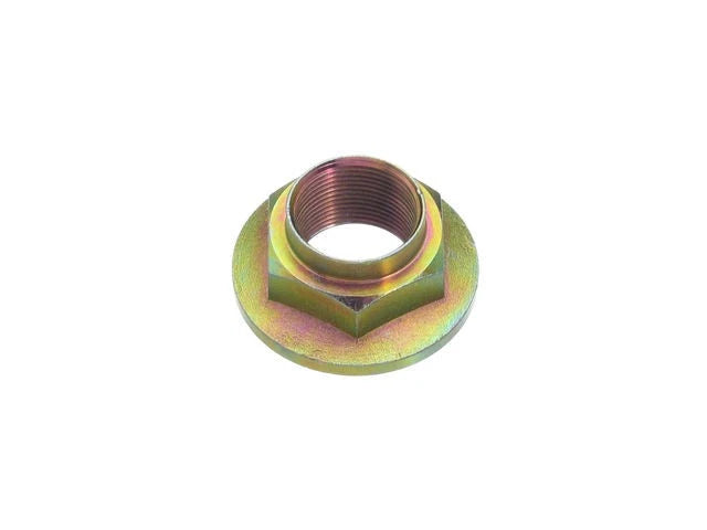 Axle Nut for Honda Accord (2008–2025) 99281YKSR