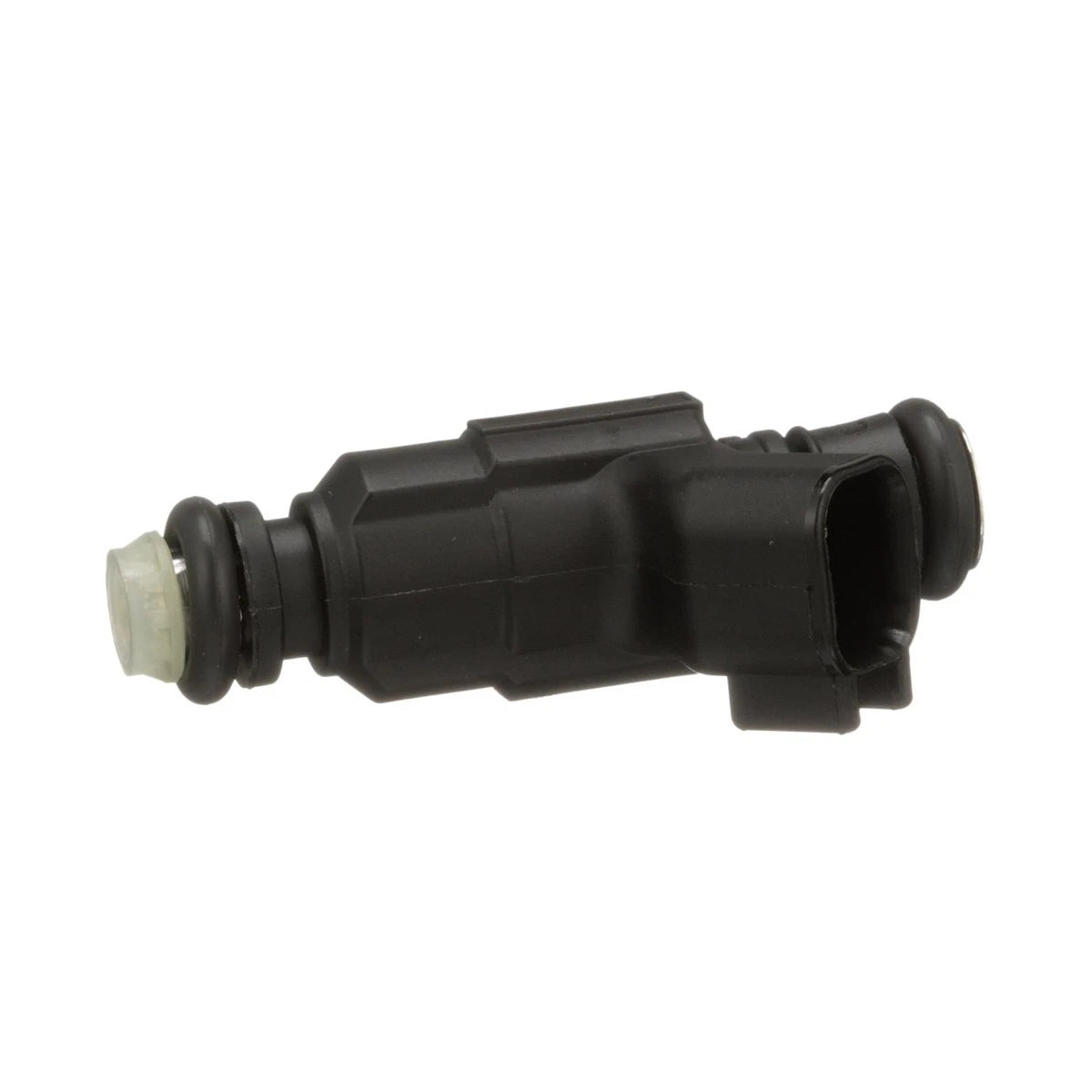 FJ703 Fuel Injector for Buick Allure LaCrosse Rendezvous Cadillac CTS (2004–2008)