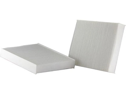 Cabin Air Filter for Nissan Rogue Sport (2017–2022) 14773SBTY
