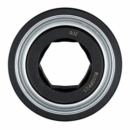 Bearing Unit HPC104TPA for John Deere Balers (Fits Hex Bore)