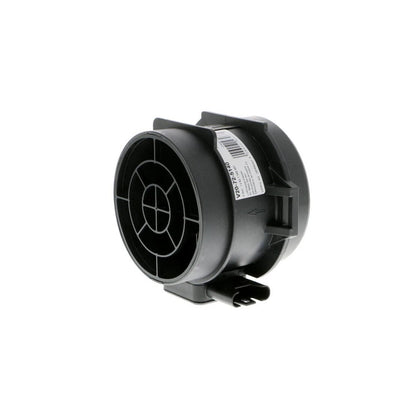 Mass Air Flow Sensor for BMW 330 325 E83 X3 E46 Z4 (2003–2006) V20-72-5140 13621438871