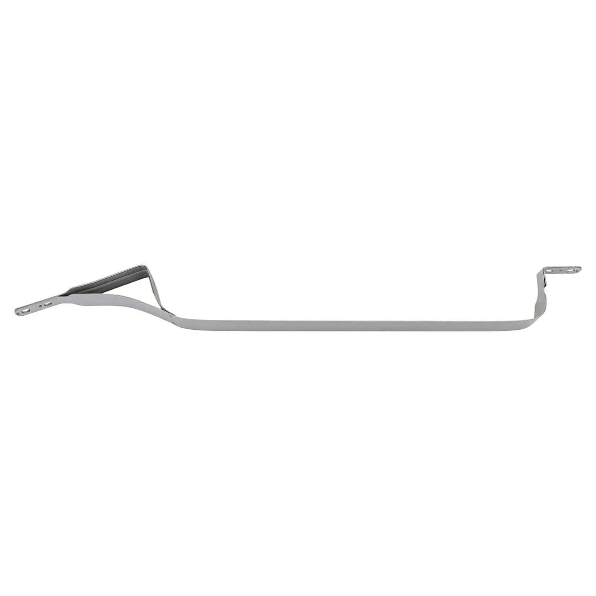 Fuel Tank Strap for Chrysler LHS Eagle Vision Intrepid Dodge Concorde (1993–1997) - 17990489, ST159, 578159, 4582019