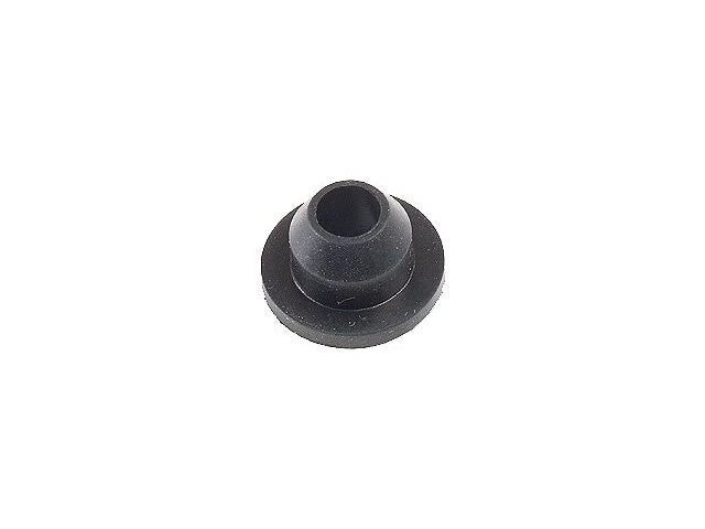 Windshield Washer Pump Grommet for Volkswagen Jetta (1980–2012) 91873PDSN