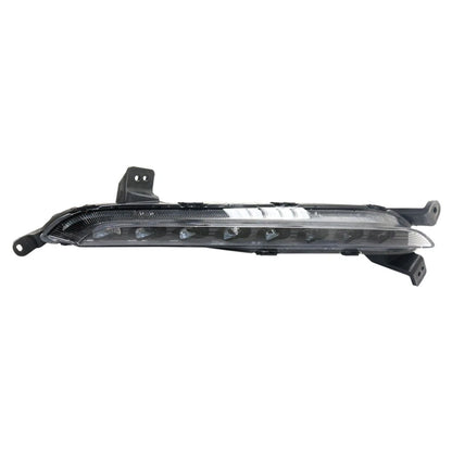LED Daytime Running Light for Hyundai Sonata (2016–2017) LLX-HY2563101OE-CL360A70, HY2563101