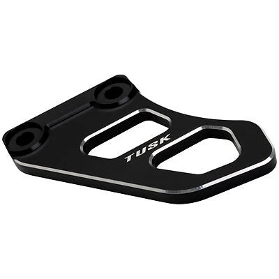 Chain Guide for Yamaha TW200 (2005–2025) DZCG-583