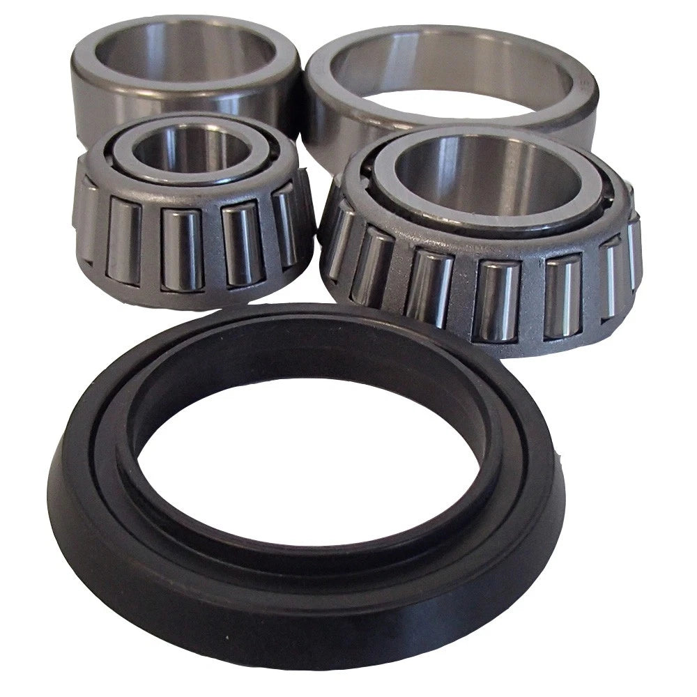 B93176 Kit for Case 1530B 1700 Series 1830 1835 1835B 1835C 1838 1840