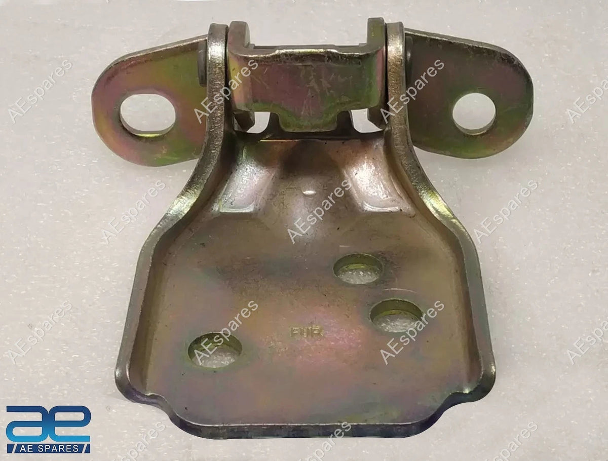 Front Door Upper Hinge RH for Hyundai Accent (1999–2012) 79320-25000