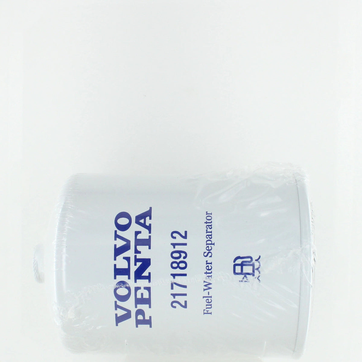 Fuel Water Separator Filter for Volvo Penta (21718912)