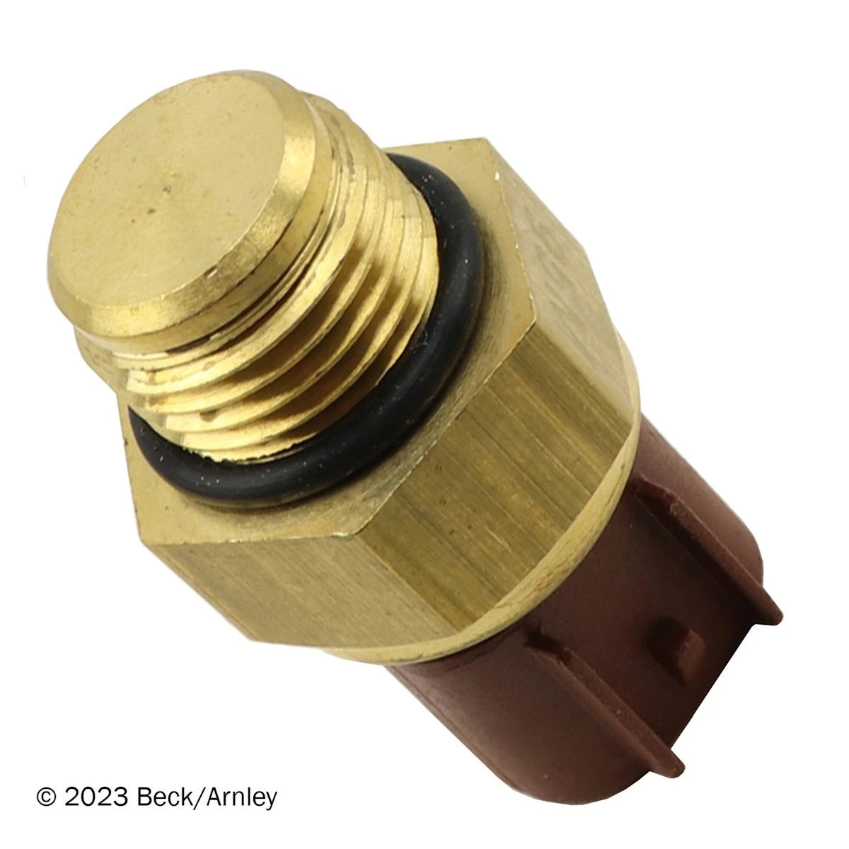 2X Fan Switch 201-1611 for Geo Metro Suzuki Swift (1989–1991)