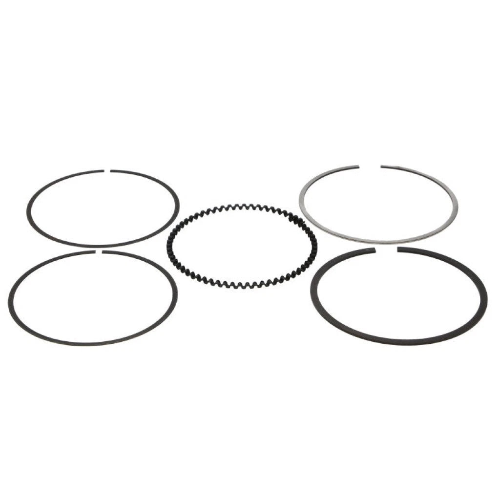 Wiseco Ring Shelf Stock for Honda Element (2003–2011) TLX-wis8800XX-CL360A91