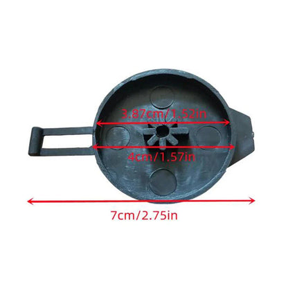 Coolant Reservoir Cap for Scion Toyota Corolla Yaris Vios (2003-2019)