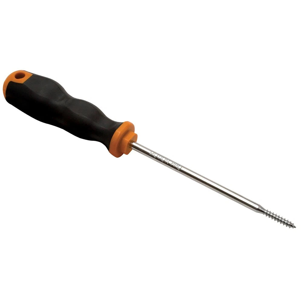 Oil Filter Removal Tool for KTM 520 EXC (2000–2002) 08-0400