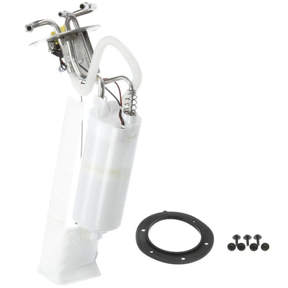 Delphi FG1703 Fuel Pump Module Assembly for Chevrolet Corvette (1997–1999)
