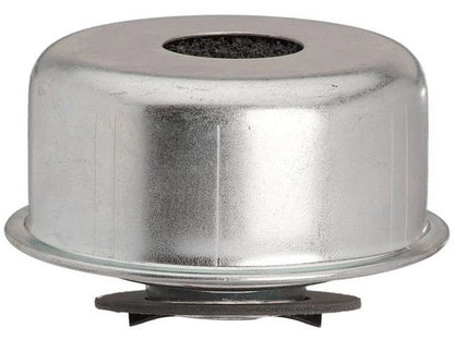 Crankcase Breather Cap for Ford F-600 (1980–1982, 1988–1990) 97471FXZD