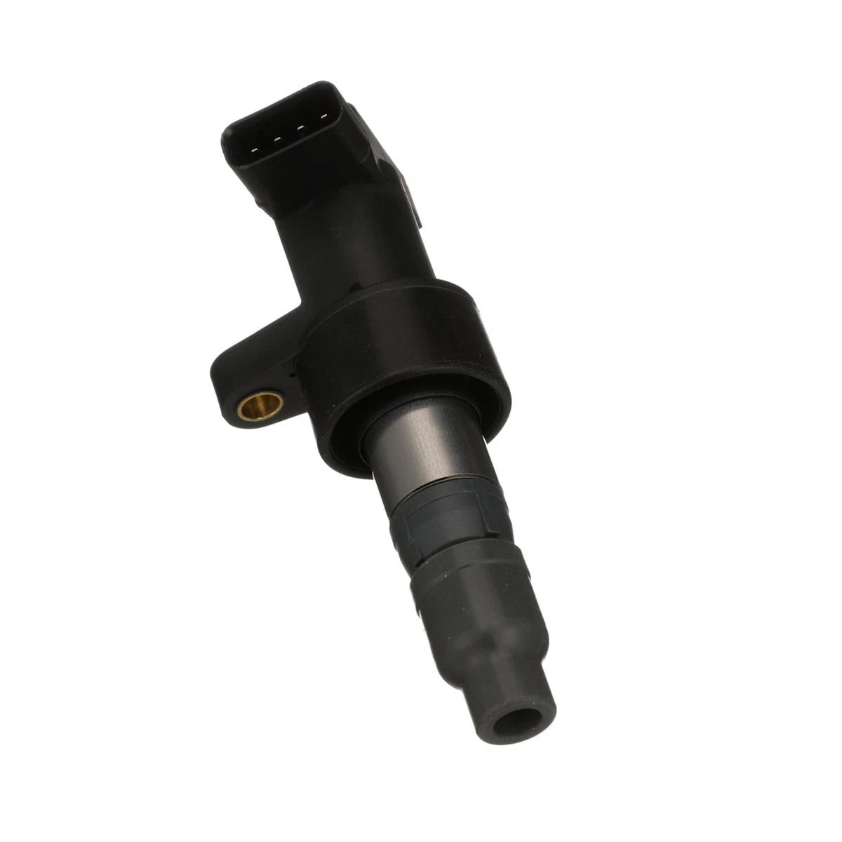 UF-435 Ignition Coil for Jaguar S-Type X-Type (2002–2008)