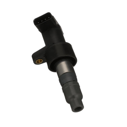 UF-435 Ignition Coil for Jaguar S-Type X-Type (2002–2008)