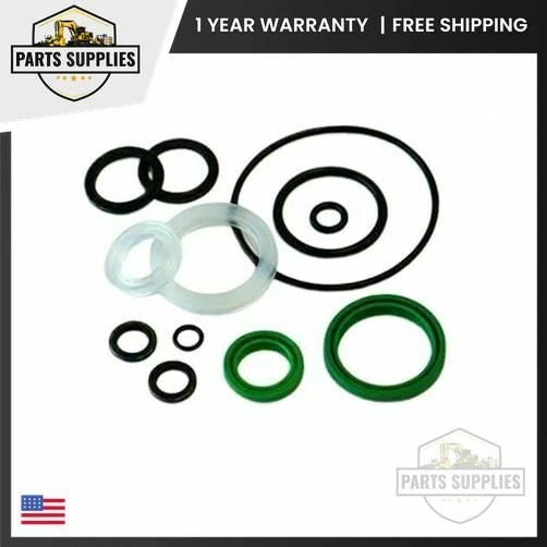 Seal Kit for Mighty Lift Pallet Jack Model 5500 and ML55