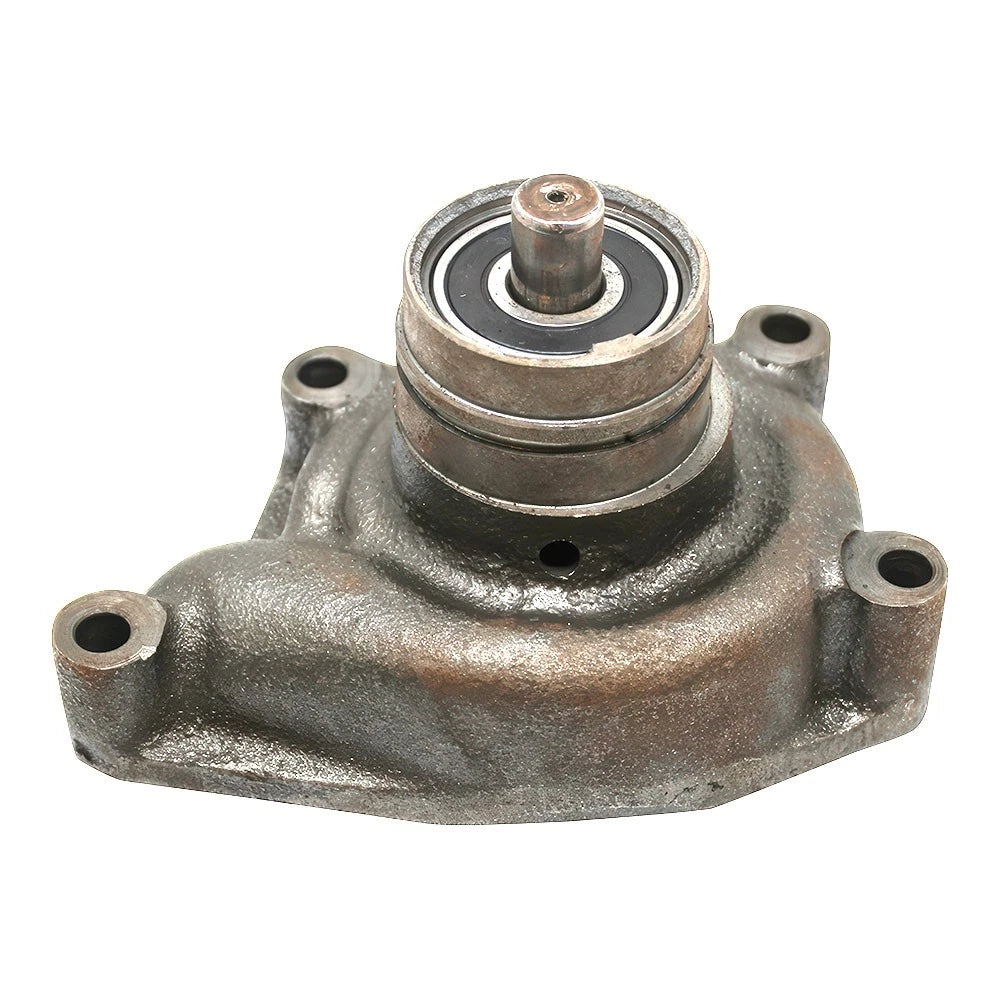 Water Pump for New Holland (M748095N)