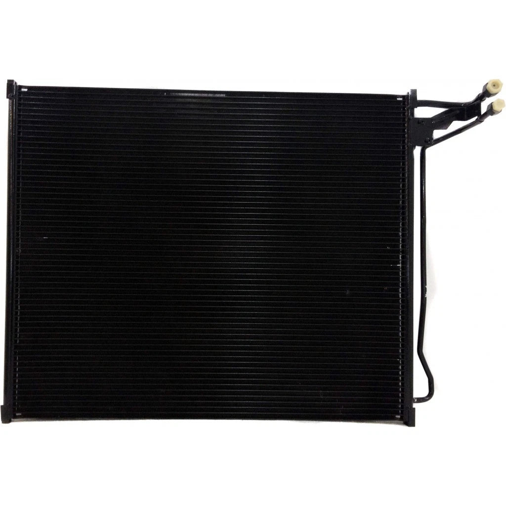 A/C Condenser for Ford E-250 (2003–2007) FO3030194, CLX-M0-USA-KVAC4768-CL360A80