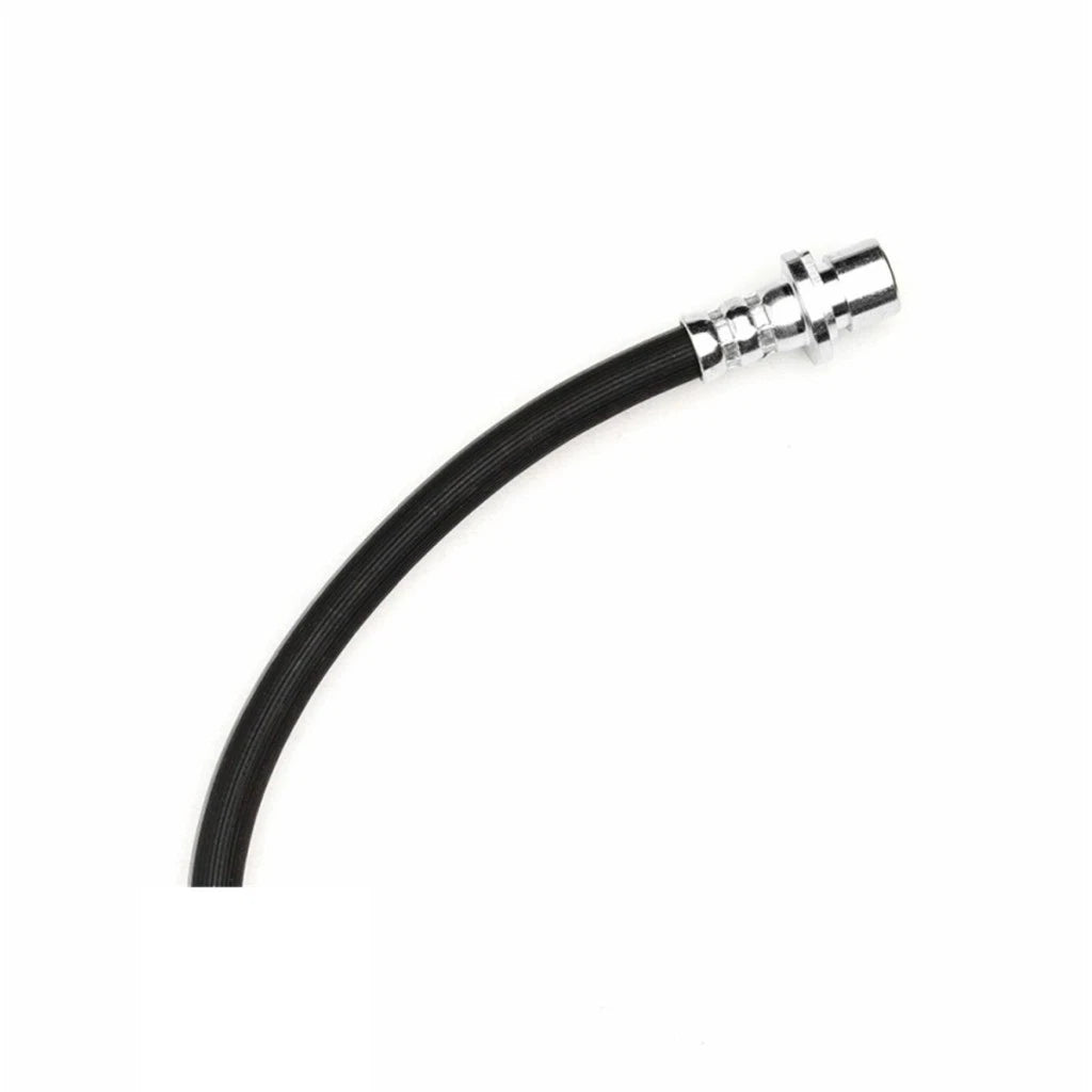 Brake Hose Rear Upper for Acura CL (1997–1999) ALX-PAU-DF-350-59136-CLA2