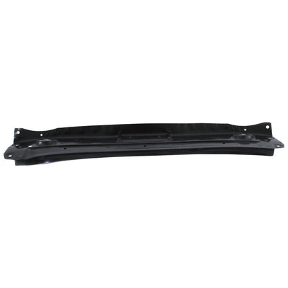 Radiator Support for Mercedes-Benz GL550 (2008–2012) MB1225143, KLX-KSI-8352711-CLA2