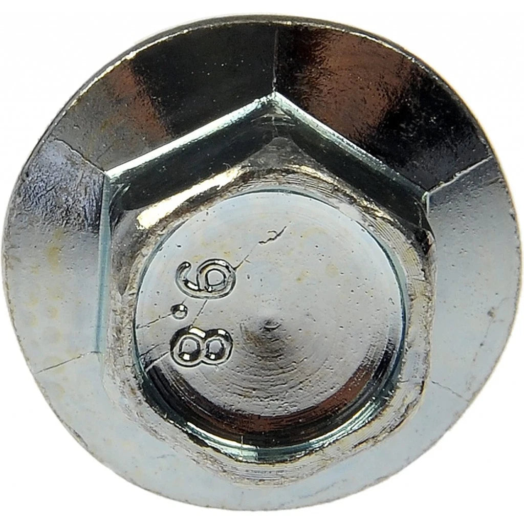 Starter Mounting Bolt for (ALX-PAU-MM-45636-CL360A50)