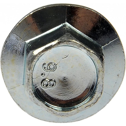 Starter Mounting Bolt for (ALX-PAU-MM-45636-CL360A50)