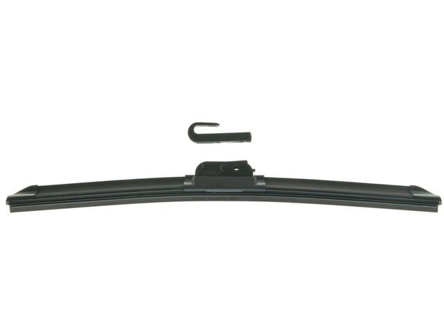 Wiper Blade for Ford Mustang (1964–1968) 73175PKKK