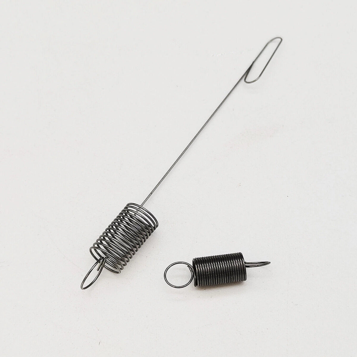 2 Sets Governor Spring & Air Vane Spring for Briggs & Stratton
