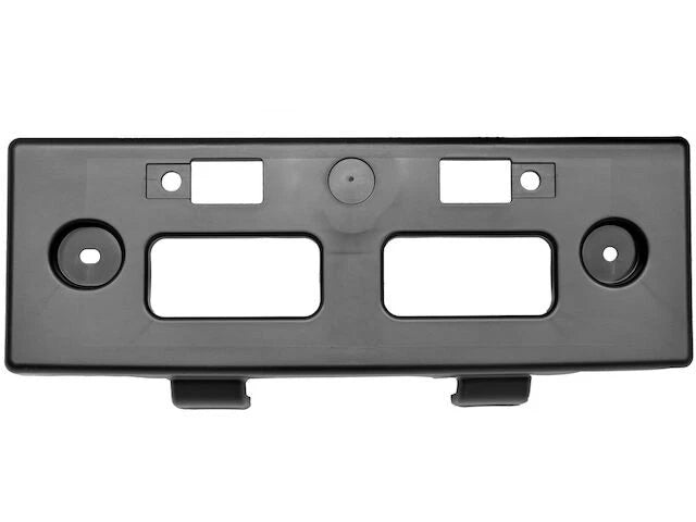 License Plate Bracket Front for Infiniti JX35 (2013) 61251YSVY