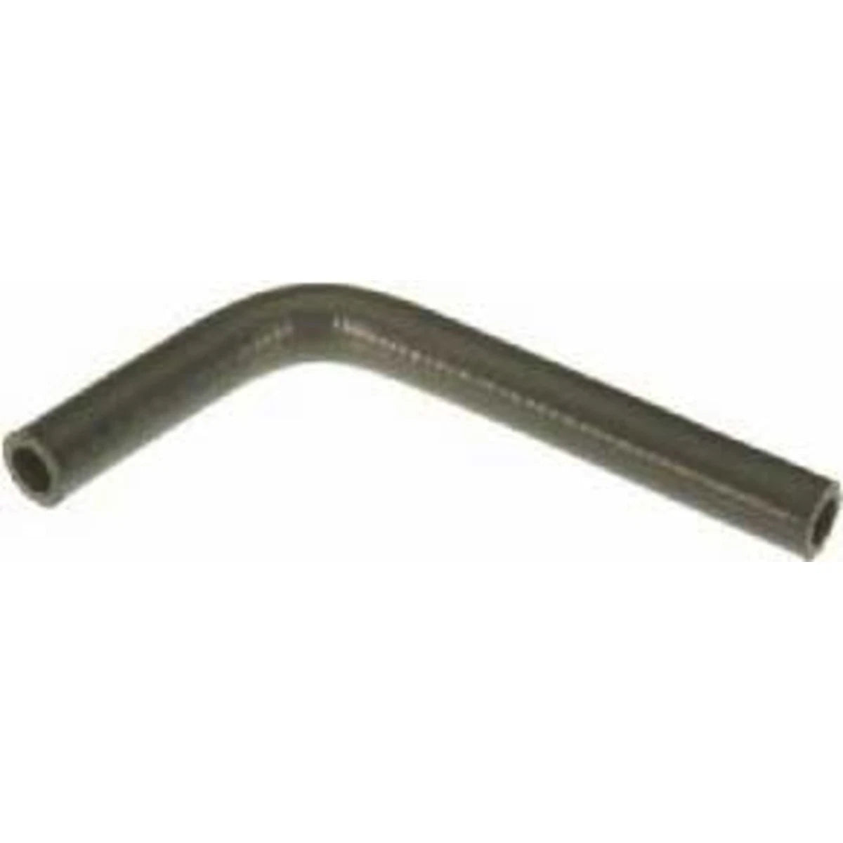 Lower Radiator Hose for Chrysler Pacifica (2005–2008) 23045, 22547M, 62754