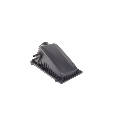 Mopar Air Cleaner Cover for Jeep Wrangler JK (2018–2019) 68291145AB