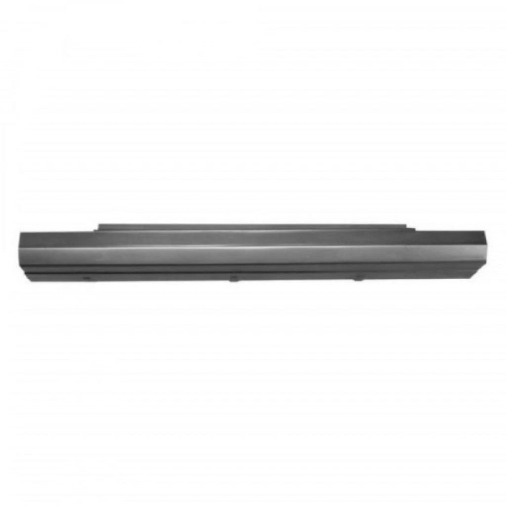 Rocker Panel Driver Side for GMC Sierra 2500 HD (2007–2013) MLX-SHE902-02L-CL360A51