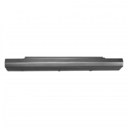 Rocker Panel Driver Side for GMC Sierra 2500 HD (2007–2013) MLX-SHE902-02L-CL360A51