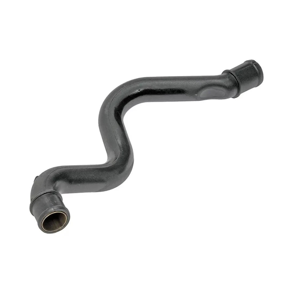 Crankcase Breather Hose for Volkswagen Golf (2000–2006) ALX-PAU-MM-47167-CL360A50