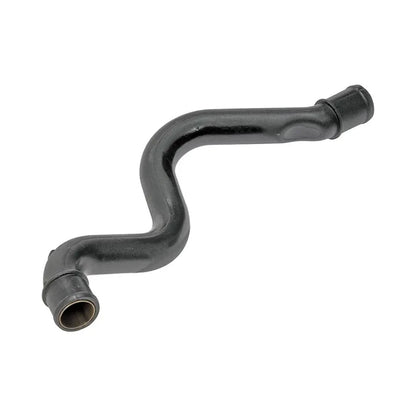 Crankcase Breather Hose for Volkswagen Golf (2000–2006) ALX-PAU-MM-47167-CL360A50