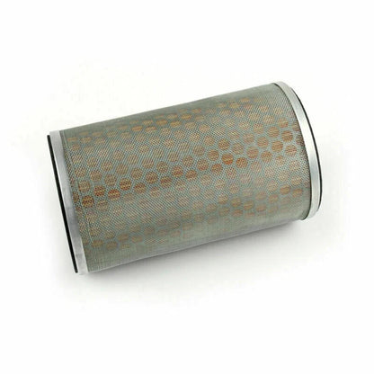 Air Filter Cleaner for Honda CB1300S CB1300SF CB1100 (2001–2017) 17210-MEJ-003 T